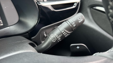 Vauxhall Corsa 1.2 Turbo Ultimate 5dr Auto Petrol Hatchback